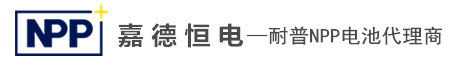 NPP蓄电池|耐普蓄电池|耐普NPP电池(中国)有限公司|耐普电池官网