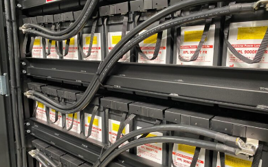 希世比能源新品上市 | 一鸣惊人 | XHRL-FT系列首发！