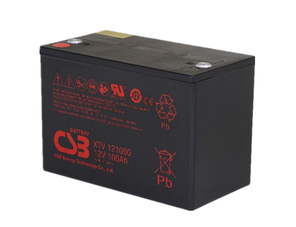 XTV121000